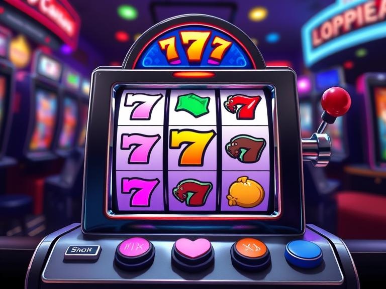 darazplay
