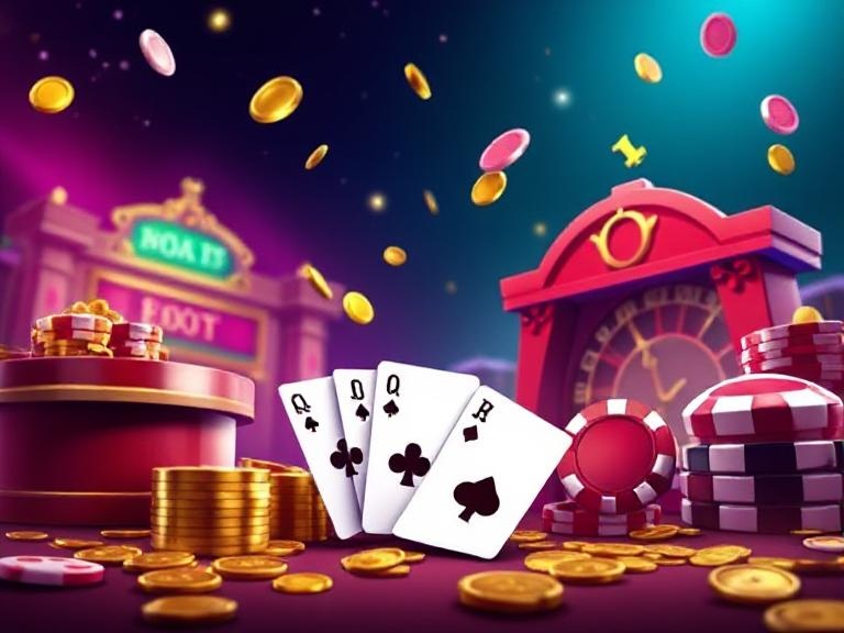 darazplay