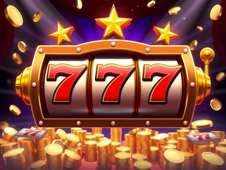 darazplay