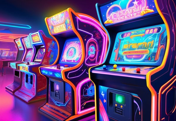 darazplay