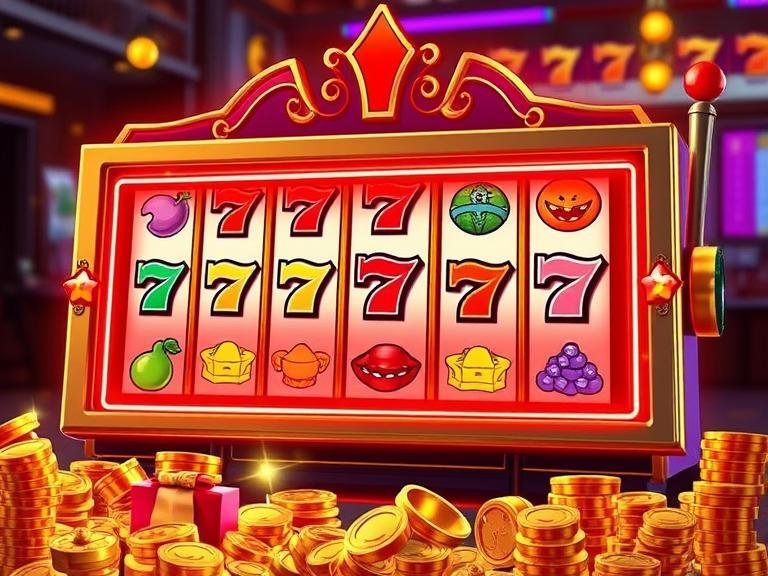 darazplay
